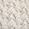 Rizzy Pillows T16388 Blue Angle Image