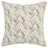 Rizzy Pillows T16388 Blue main image