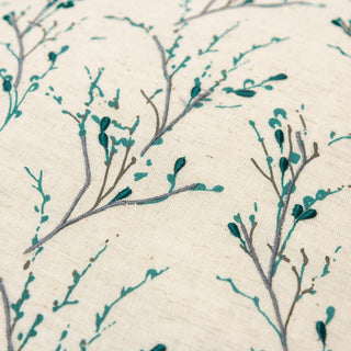 Rizzy Pillows T16389 Natural Corner Image