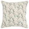 Rizzy Pillows T16389 Natural main image