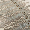 Rizzy Pillows T16451 Gray Angle Image