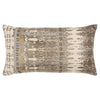 Rizzy Pillows T16451 Gray main image