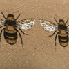 Rizzy Pillows T16591 Natural Angle Image
