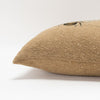 Rizzy Pillows T16591 Natural Detail Image