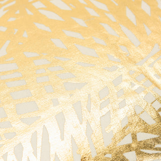 Rizzy Pillows T16771 Gold Angle Image