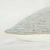 Rizzy Donny Osmond Home T16942 Light Gray Detail Image