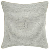 Rizzy Donny Osmond Home T16942 Light Gray main image