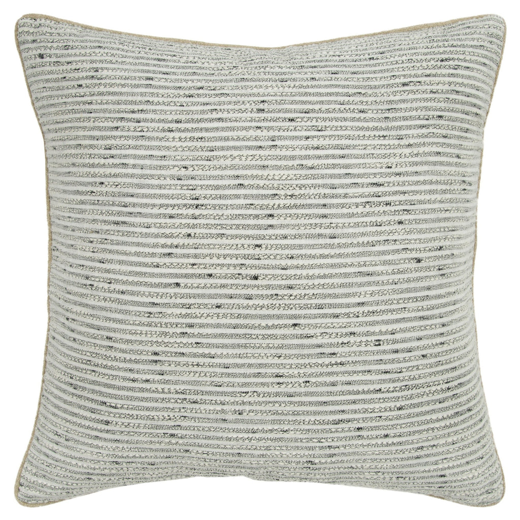 Rizzy Donny Osmond Home T16942 Light Gray main image