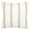 Rizzy Donny Osmond Home T16943 Natural / Black main image