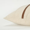 Rizzy Donny Osmond Home T16949 Natural Detail Image
