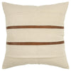 Rizzy Donny Osmond Home T16949 Natural main image