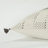 Rizzy Donny Osmond Home T16952 Grey / Natural Detail Image
