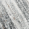 Rizzy Pillows T17121 Grey Corner Image