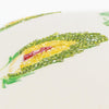 Rizzy Pillows T17145 Multi Corner Image