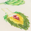 Rizzy Pillows T17145 Multi Angle Image
