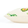 Rizzy Pillows T17145 Multi Detail Image