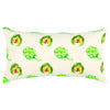 Rizzy Pillows T17145 Multi main image