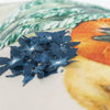 Rizzy Pillows T17153 Multi Corner Image