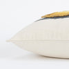 Rizzy Pillows T17153 Multi Detail Image