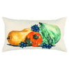 Rizzy Pillows T17153 Multi main image