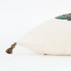 Rizzy Pillows T17316 Multi Detail Image