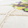 Rizzy Pillows T17346 Multi Corner Image