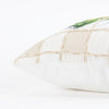 Rizzy Pillows T17346 Multi Detail Image