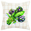 Rizzy Pillows T17346 Multi main image