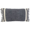 Rizzy Pillows T17544 Grey main image