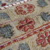 Rizzy Pillows T17924 Multi Angle Image