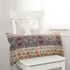 Rizzy Pillows T17924 Multi Edge Image