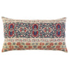 Rizzy Pillows T17924 Multi main image