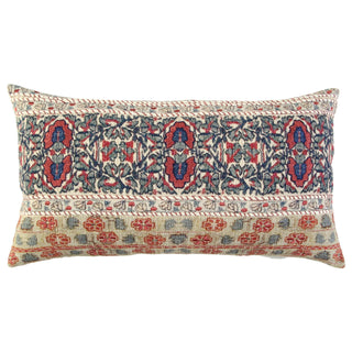 Rizzy Pillows T17924 Multi main image