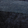 Rizzy Pillows T17925 Navy Corner Image