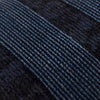 Rizzy Pillows T17925 Navy Angle Image