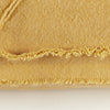 Rizzy Pillows T19102 Yellow Angle Image