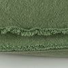Rizzy Pillows T19103 Green Angle Image