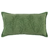 Rizzy Pillows T19103 Green main image