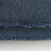 Rizzy Pillows T19104 Navy Angle Image