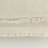 Rizzy Pillows T19105 Natural Angle Image