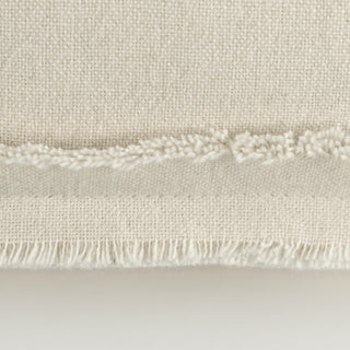 Rizzy Pillows T19105 Natural Angle Image