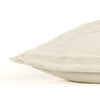 Rizzy Pillows T19105 Natural Detail Image