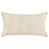 Rizzy Pillows T19105 Natural main image