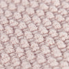Rizzy Pillows T19107 Blush Corner Image