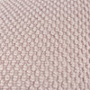 Rizzy Pillows T19107 Blush Angle Image