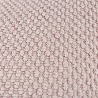 Rizzy Pillows T19107 Blush Angle Image