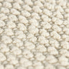 Rizzy Pillows T19108 Natural Corner Image