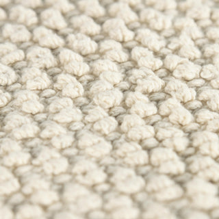 Rizzy Pillows T19108 Natural Corner Image