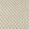 Rizzy Pillows T19108 Natural Angle Image