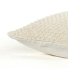 Rizzy Pillows T19108 Natural Detail Image